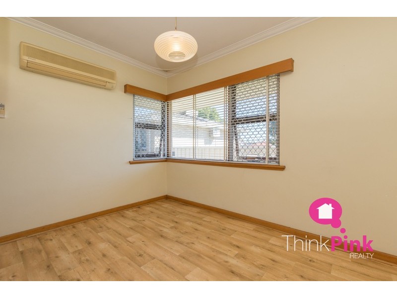 380 Belmont Avenue, Kewdale WA 6105