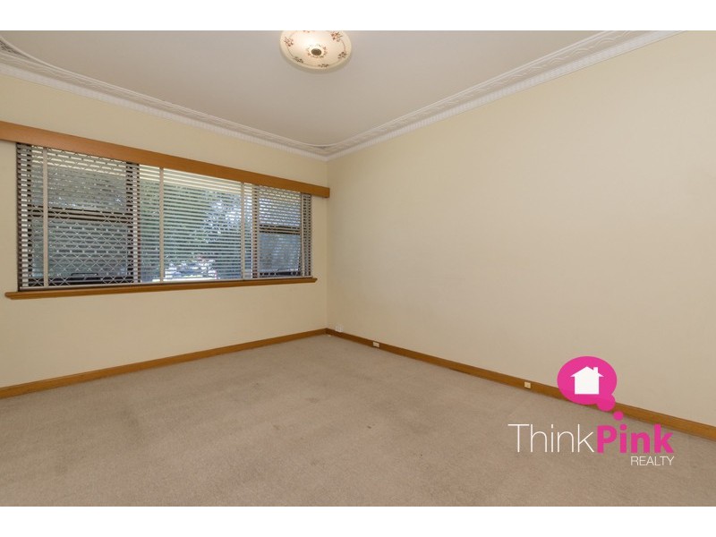 380 Belmont Avenue, Kewdale WA 6105