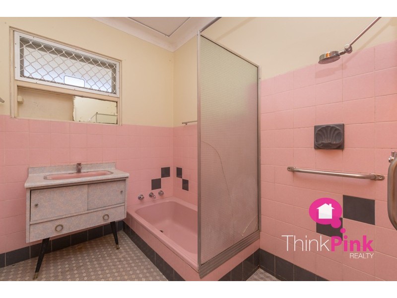 380 Belmont Avenue, Kewdale WA 6105