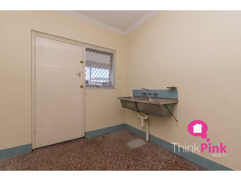 380 Belmont Avenue, Kewdale WA 6105