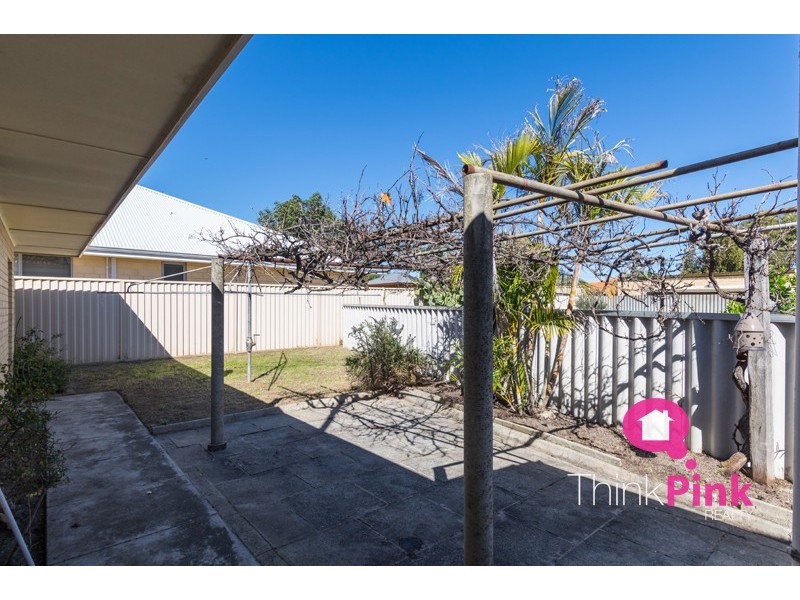380 Belmont Avenue, Kewdale WA 6105
