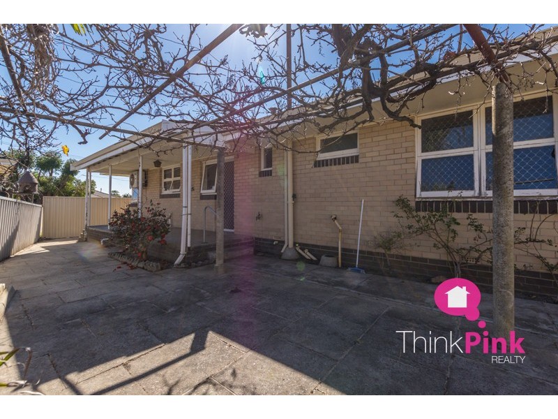 380 Belmont Avenue, Kewdale WA 6105