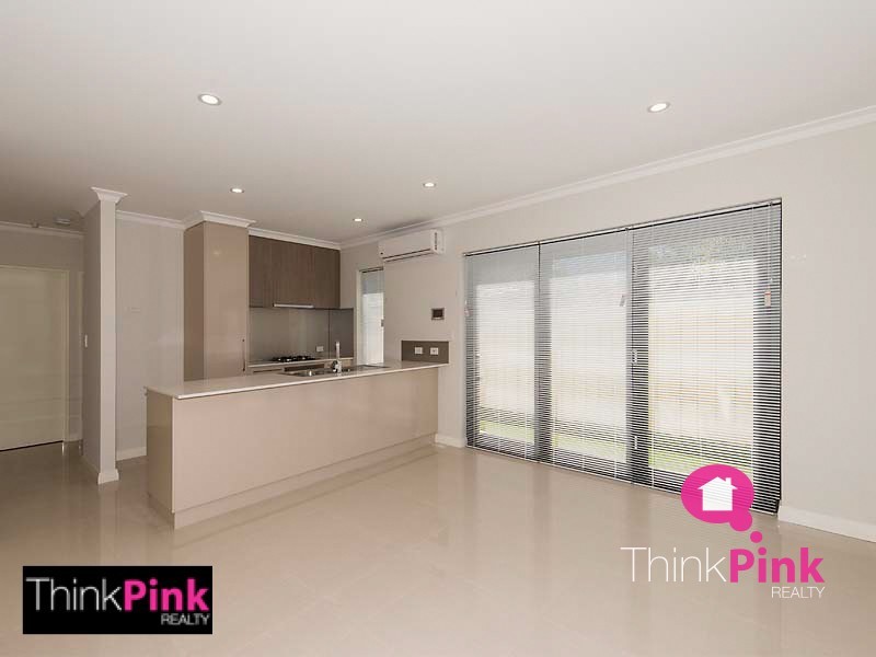 6/316 Hardey Road, Cloverdale WA 6105