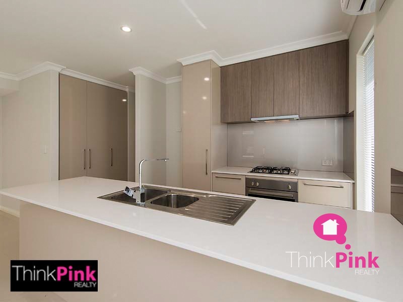 6/316 Hardey Road, Cloverdale WA 6105