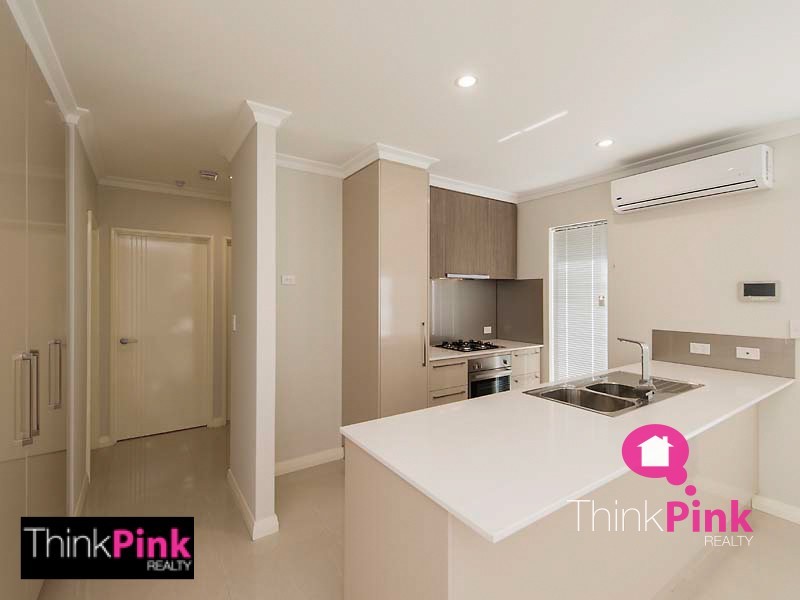 6/316 Hardey Road, Cloverdale WA 6105