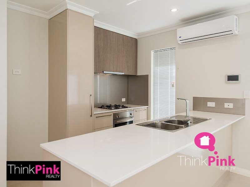 6/316 Hardey Road, Cloverdale WA 6105