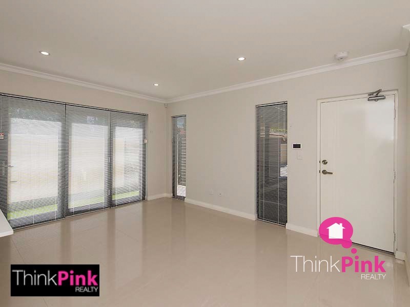 6/316 Hardey Road, Cloverdale WA 6105