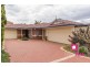 236C Rutland Avenue, Carlisle WA 6101