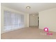 236C Rutland Avenue, Carlisle WA 6101