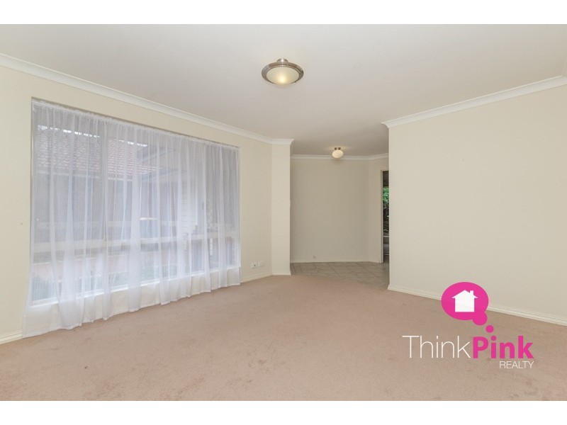 236C Rutland Avenue, Carlisle WA 6101