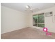 236C Rutland Avenue, Carlisle WA 6101