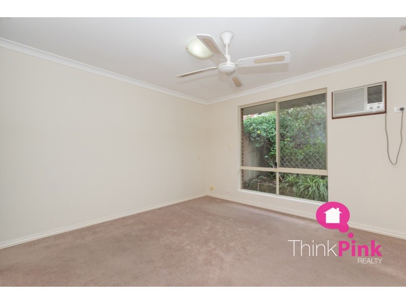 236C Rutland Avenue, Carlisle WA 6101