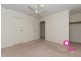 236C Rutland Avenue, Carlisle WA 6101