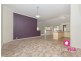 236C Rutland Avenue, Carlisle WA 6101