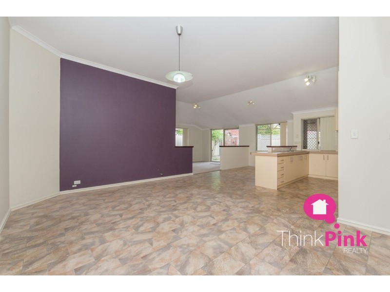 236C Rutland Avenue, Carlisle WA 6101