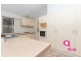 236C Rutland Avenue, Carlisle WA 6101