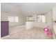 236C Rutland Avenue, Carlisle WA 6101