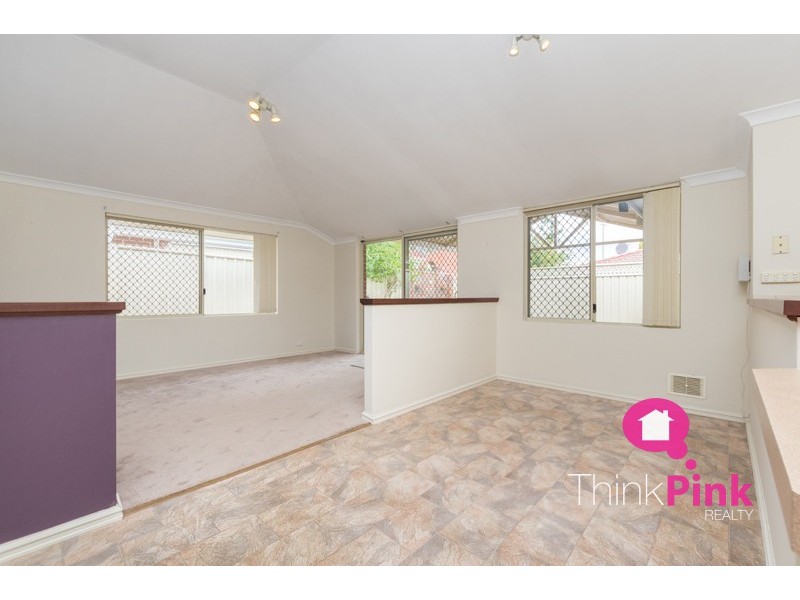 236C Rutland Avenue, Carlisle WA 6101