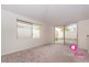 236C Rutland Avenue, Carlisle WA 6101
