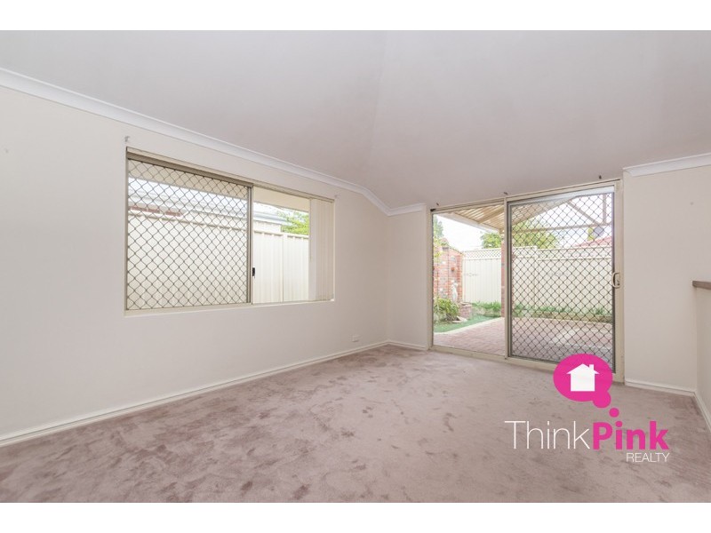 236C Rutland Avenue, Carlisle WA 6101