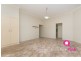 236C Rutland Avenue, Carlisle WA 6101