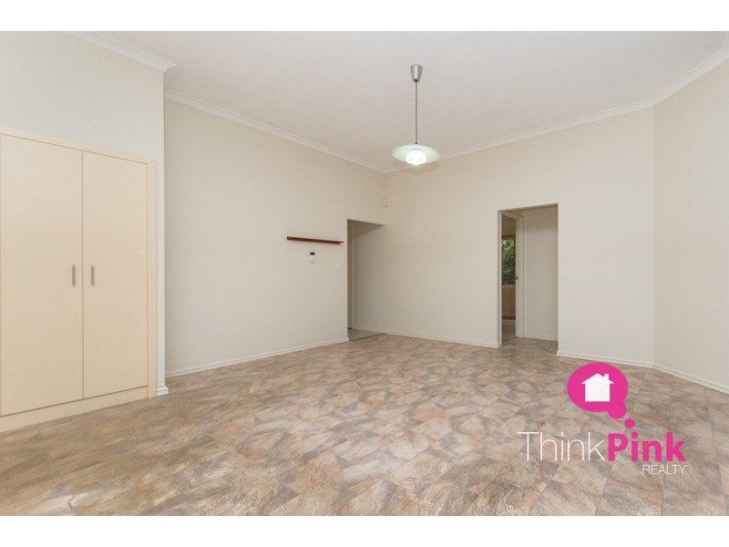 236C Rutland Avenue, Carlisle WA 6101