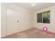 236C Rutland Avenue, Carlisle WA 6101