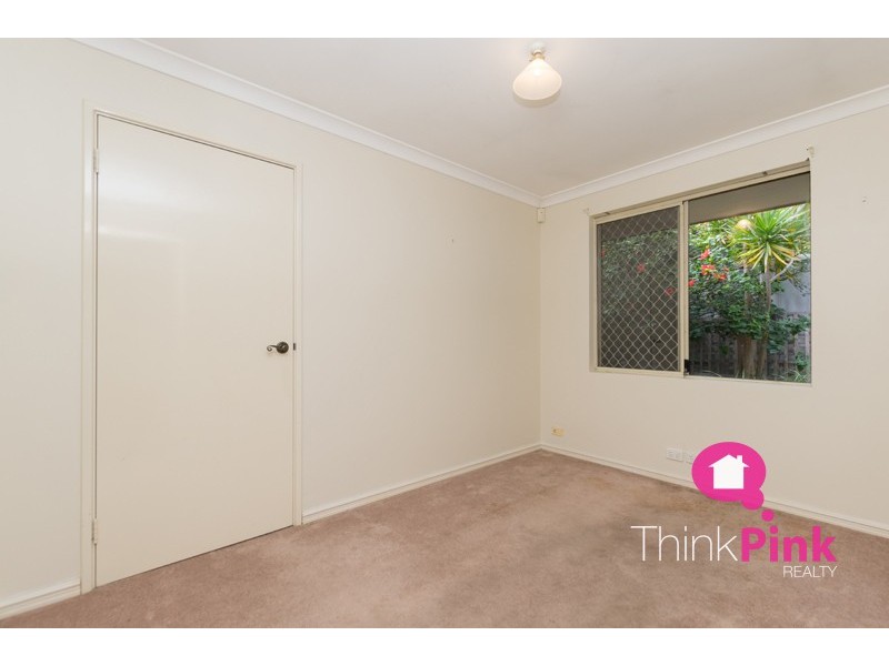 236C Rutland Avenue, Carlisle WA 6101