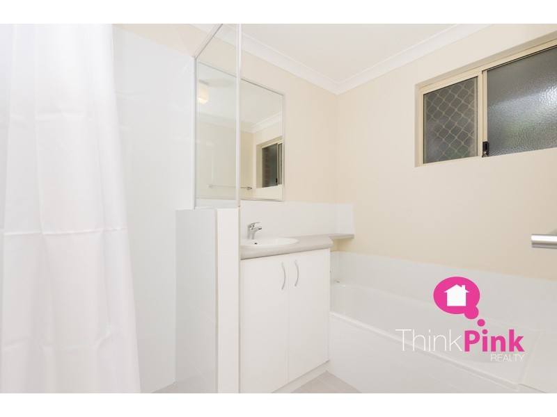 236C Rutland Avenue, Carlisle WA 6101