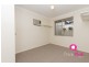 236C Rutland Avenue, Carlisle WA 6101