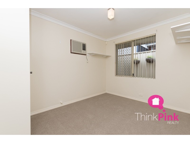 236C Rutland Avenue, Carlisle WA 6101