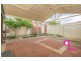 236C Rutland Avenue, Carlisle WA 6101