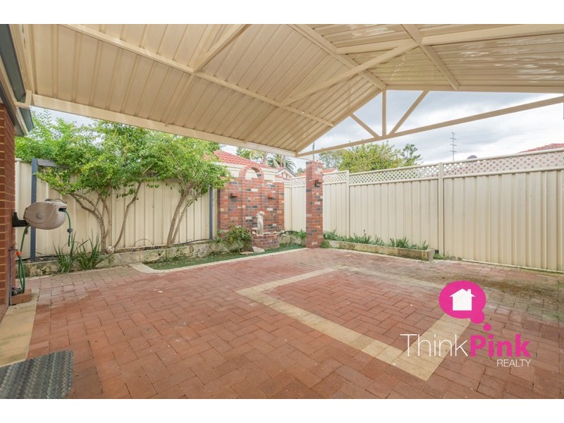 236C Rutland Avenue, Carlisle WA 6101