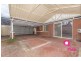 236C Rutland Avenue, Carlisle WA 6101