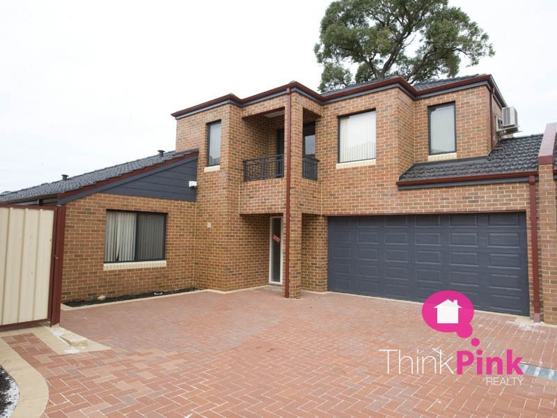 8/194-196 Surrey Road, Rivervale WA 6103