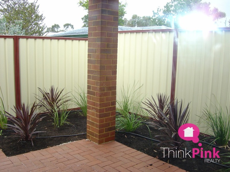 8/194-196 Surrey Road, Rivervale WA 6103