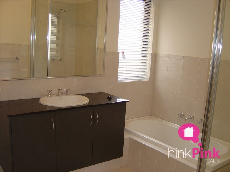 8/194-196 Surrey Road, Rivervale WA 6103