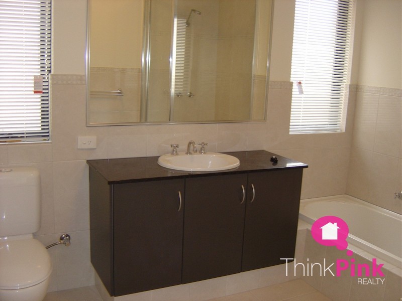 8/194-196 Surrey Road, Rivervale WA 6103