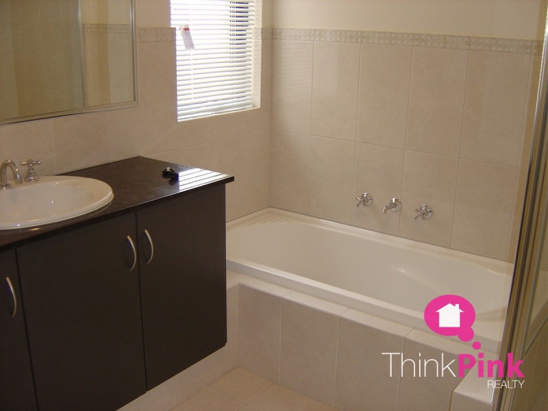 8/194-196 Surrey Road, Rivervale WA 6103