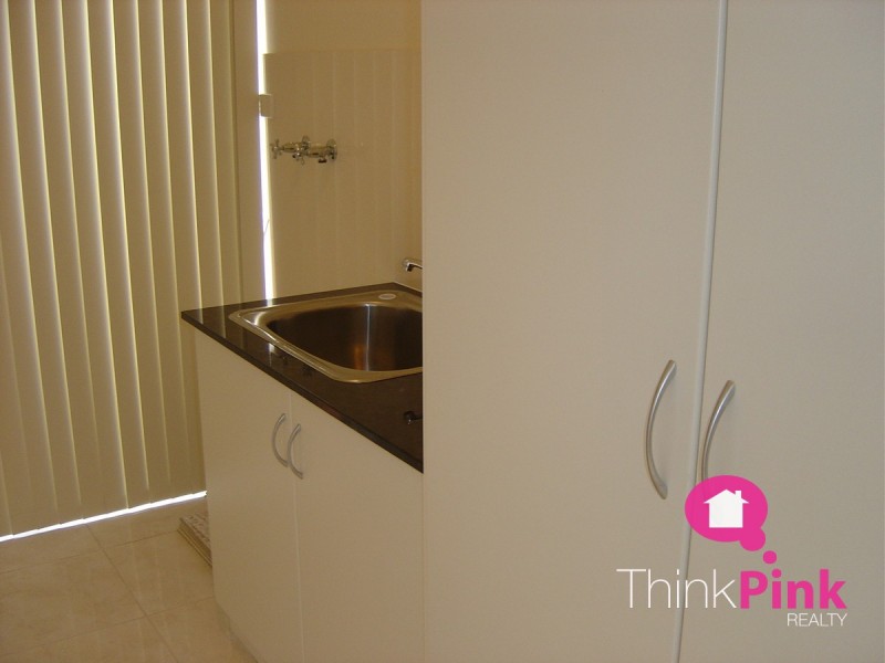 8/194-196 Surrey Road, Rivervale WA 6103