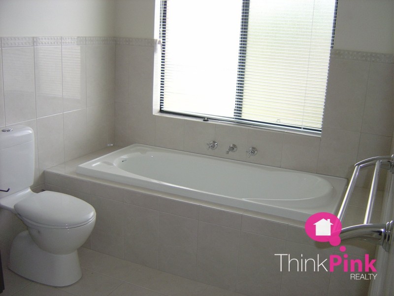 8/194-196 Surrey Road, Rivervale WA 6103