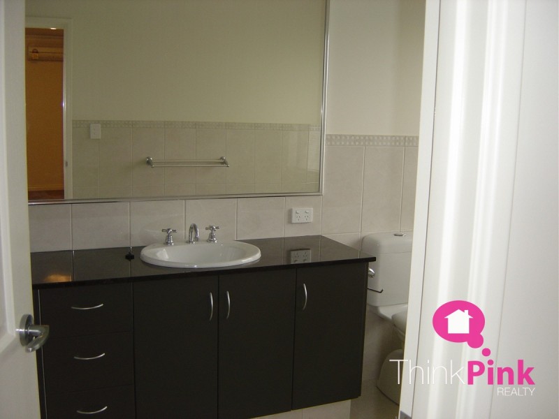 8/194-196 Surrey Road, Rivervale WA 6103