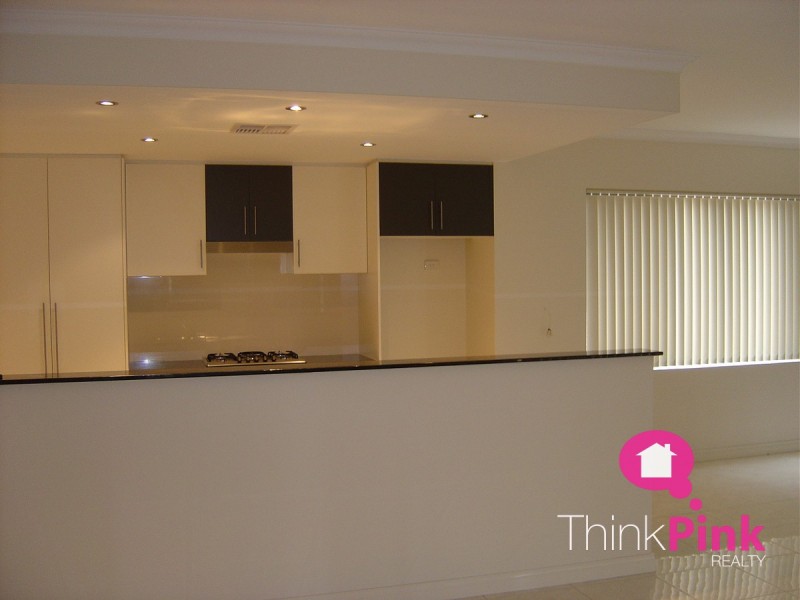 8/194-196 Surrey Road, Rivervale WA 6103