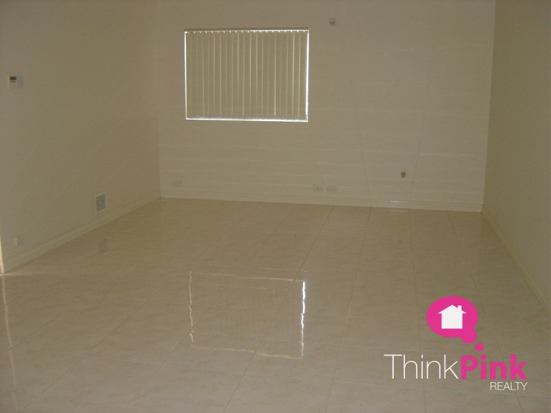 8/194-196 Surrey Road, Rivervale WA 6103