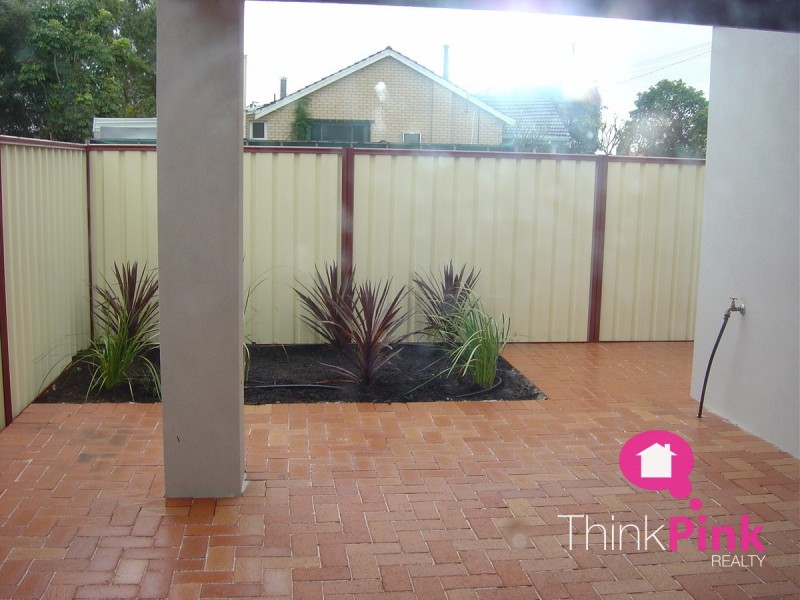 8/194-196 Surrey Road, Rivervale WA 6103