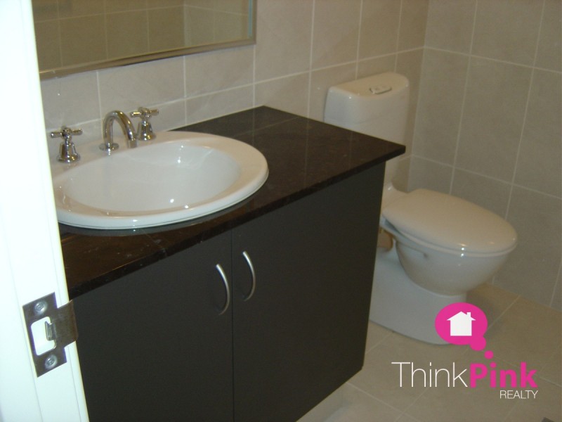 8/194-196 Surrey Road, Rivervale WA 6103