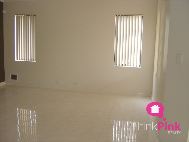 8/194-196 Surrey Road, Rivervale WA 6103