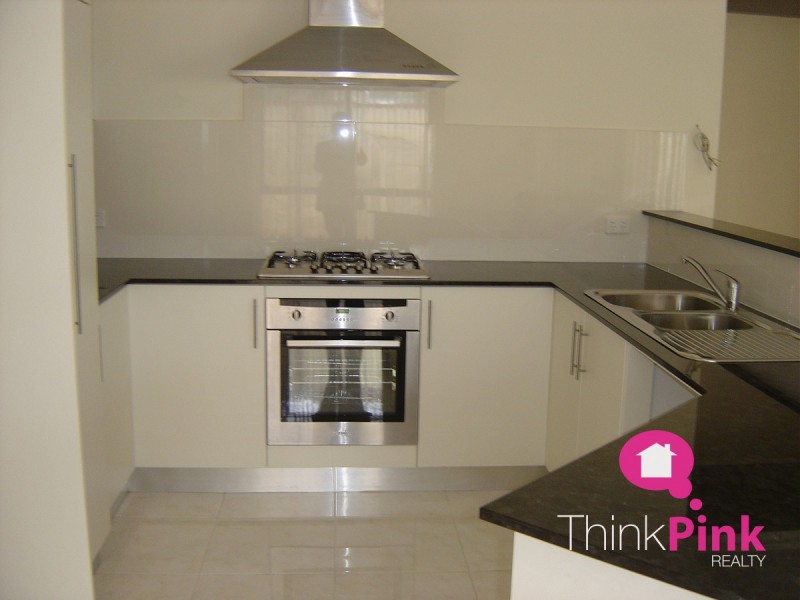 8/194-196 Surrey Road, Rivervale WA 6103