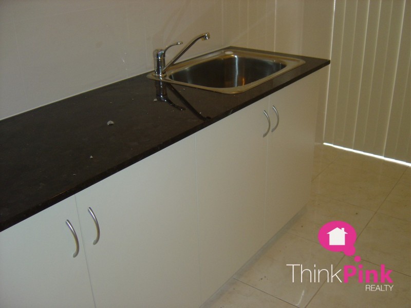 8/194-196 Surrey Road, Rivervale WA 6103