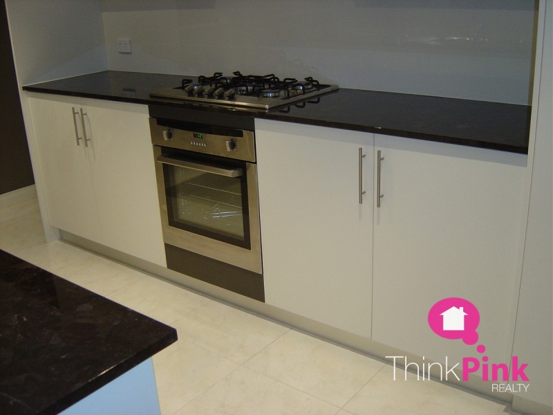 8/194-196 Surrey Road, Rivervale WA 6103